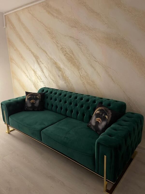 Imagine produs